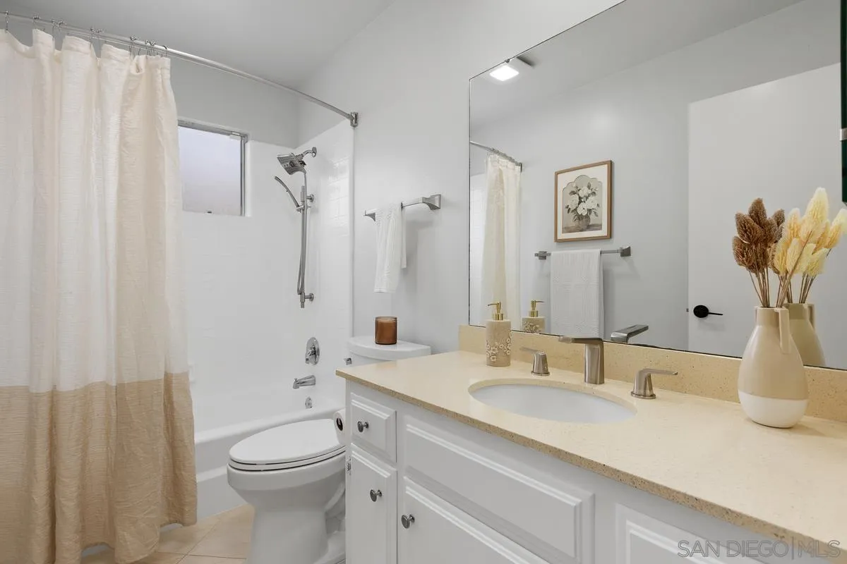 12262 Ranch House Road San Diego, CA 92128 - Photo 31 of 57 Gallery Image 31