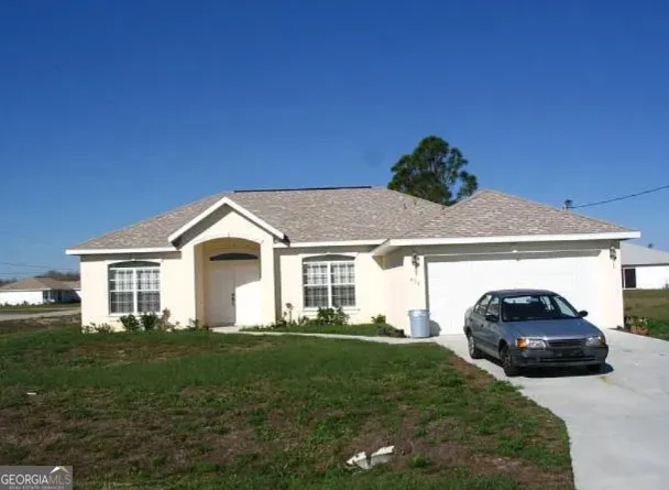 $180,000 | 830 Unger Avenue, Fort Myers, FL 33913