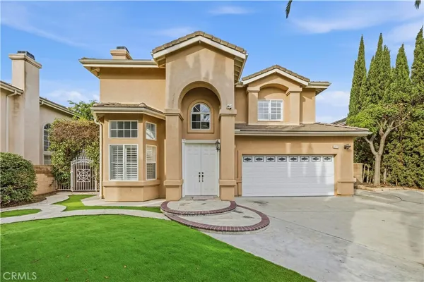$1,509,000 | 19115 Breckelle Street, Rowland Heights, CA 91748
