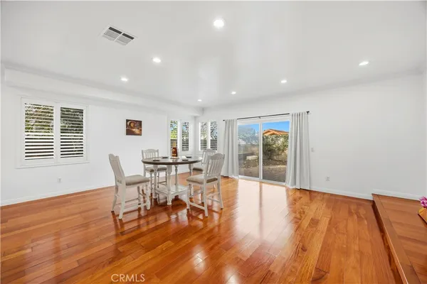 $1,509,000 | 19115 Breckelle Street, Rowland Heights, CA 91748