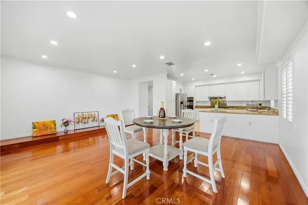 $1,509,000 | 19115 Breckelle Street, Rowland Heights, CA 91748