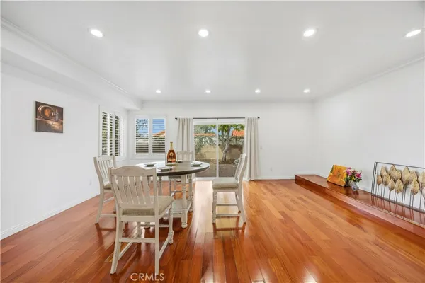 $1,509,000 | 19115 Breckelle Street, Rowland Heights, CA 91748
