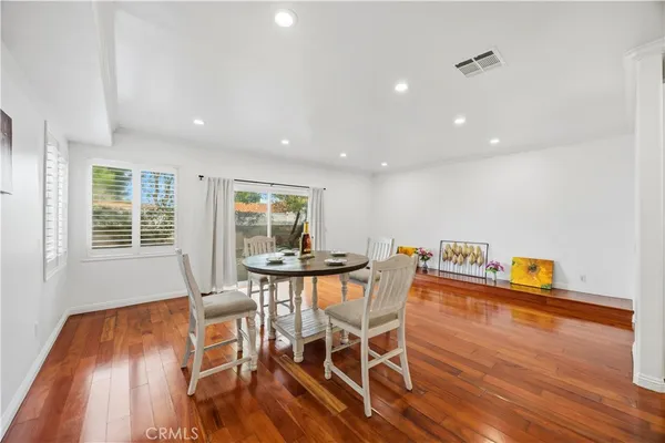 $1,509,000 | 19115 Breckelle Street, Rowland Heights, CA 91748