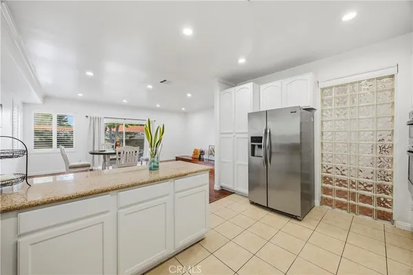 $1,509,000 | 19115 Breckelle Street, Rowland Heights, CA 91748