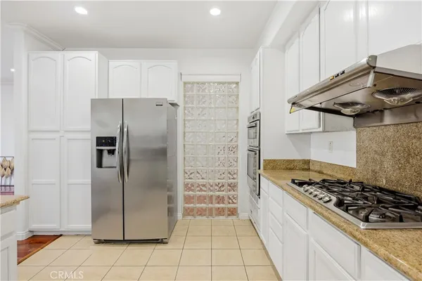 $1,509,000 | 19115 Breckelle Street, Rowland Heights, CA 91748