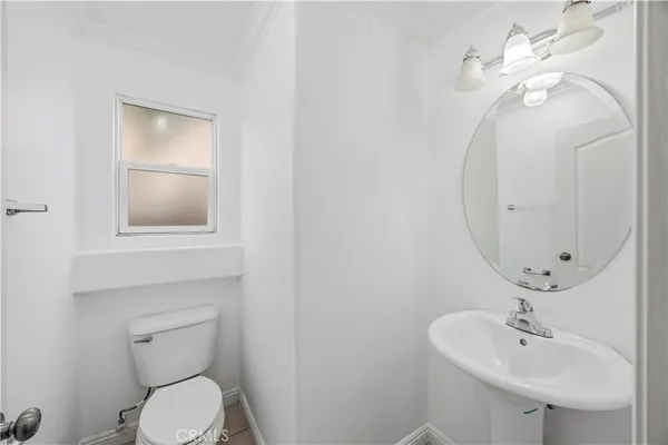 $1,509,000 | 19115 Breckelle Street, Rowland Heights, CA 91748