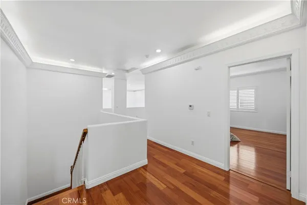 $1,509,000 | 19115 Breckelle Street, Rowland Heights, CA 91748