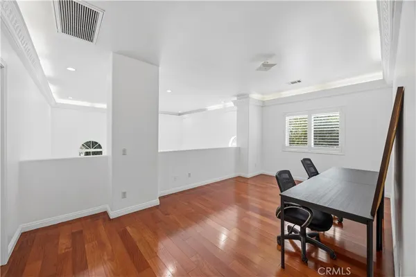 $1,509,000 | 19115 Breckelle Street, Rowland Heights, CA 91748