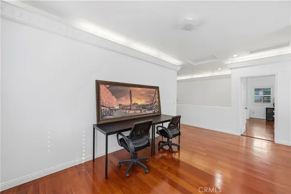 $1,509,000 | 19115 Breckelle Street, Rowland Heights, CA 91748