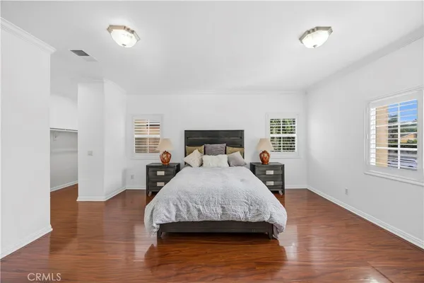 $1,509,000 | 19115 Breckelle Street, Rowland Heights, CA 91748