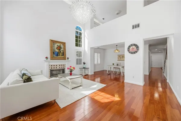 $1,509,000 | 19115 Breckelle Street, Rowland Heights, CA 91748