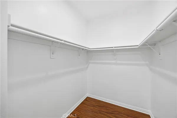 $1,509,000 | 19115 Breckelle Street, Rowland Heights, CA 91748