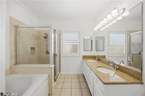 $1,509,000 | 19115 Breckelle Street, Rowland Heights, CA 91748