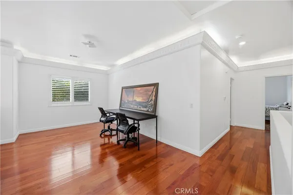 $1,509,000 | 19115 Breckelle Street, Rowland Heights, CA 91748