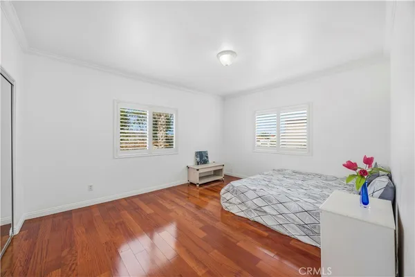 $1,509,000 | 19115 Breckelle Street, Rowland Heights, CA 91748