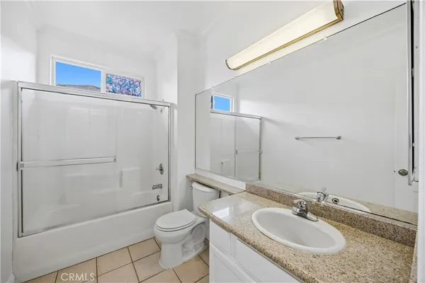 $1,509,000 | 19115 Breckelle Street, Rowland Heights, CA 91748
