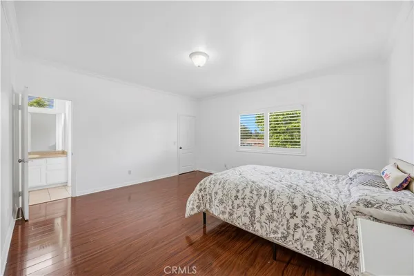$1,509,000 | 19115 Breckelle Street, Rowland Heights, CA 91748