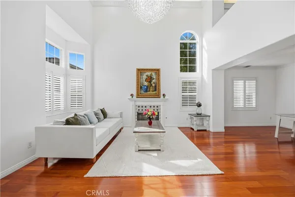 $1,509,000 | 19115 Breckelle Street, Rowland Heights, CA 91748