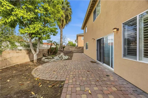 $1,509,000 | 19115 Breckelle Street, Rowland Heights, CA 91748