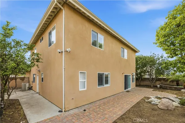 $1,509,000 | 19115 Breckelle Street, Rowland Heights, CA 91748