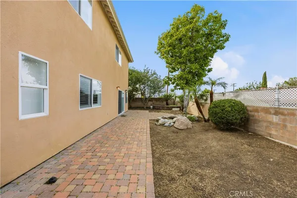 $1,509,000 | 19115 Breckelle Street, Rowland Heights, CA 91748