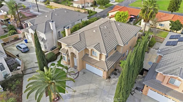 $1,509,000 | 19115 Breckelle Street, Rowland Heights, CA 91748