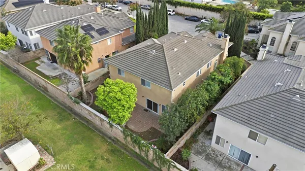 $1,509,000 | 19115 Breckelle Street, Rowland Heights, CA 91748