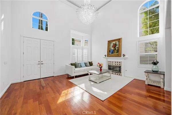 $1,509,000 | 19115 Breckelle Street, Rowland Heights, CA 91748