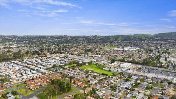 $1,509,000 | 19115 Breckelle Street, Rowland Heights, CA 91748