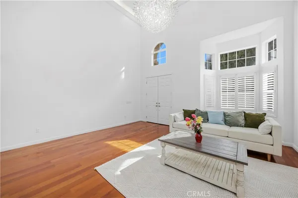 $1,509,000 | 19115 Breckelle Street, Rowland Heights, CA 91748