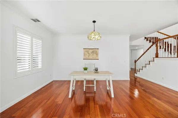 $1,509,000 | 19115 Breckelle Street, Rowland Heights, CA 91748