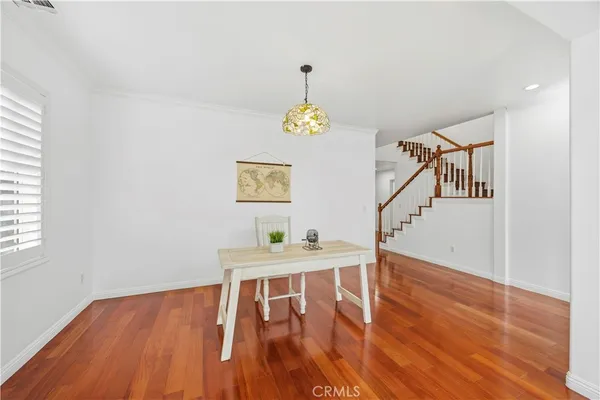 $1,509,000 | 19115 Breckelle Street, Rowland Heights, CA 91748