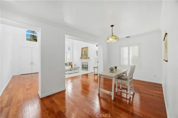 $1,509,000 | 19115 Breckelle Street, Rowland Heights, CA 91748