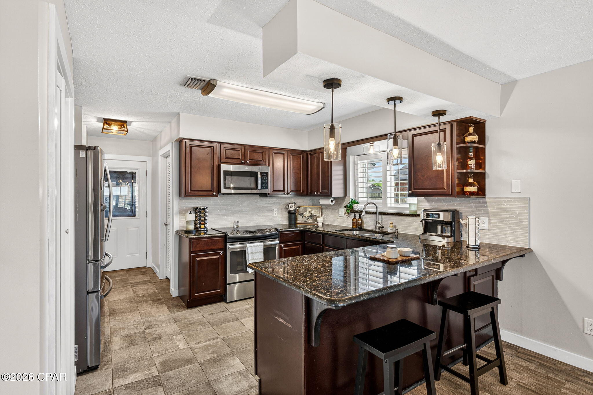 2917 Briarcliff Road Panama City, FL 32405 - Photo 23 of 39
