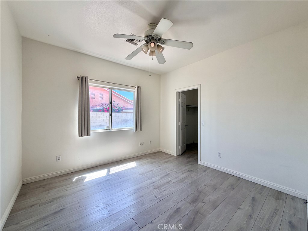 67900 Ontina Road Cathedral City, CA 92234 - Photo 12 of 27