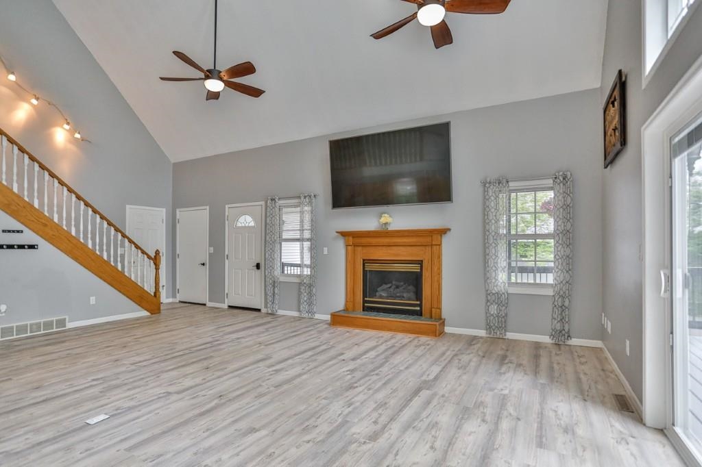 967 West River Road Mosinee, WI 54455 - Photo 9 of 49