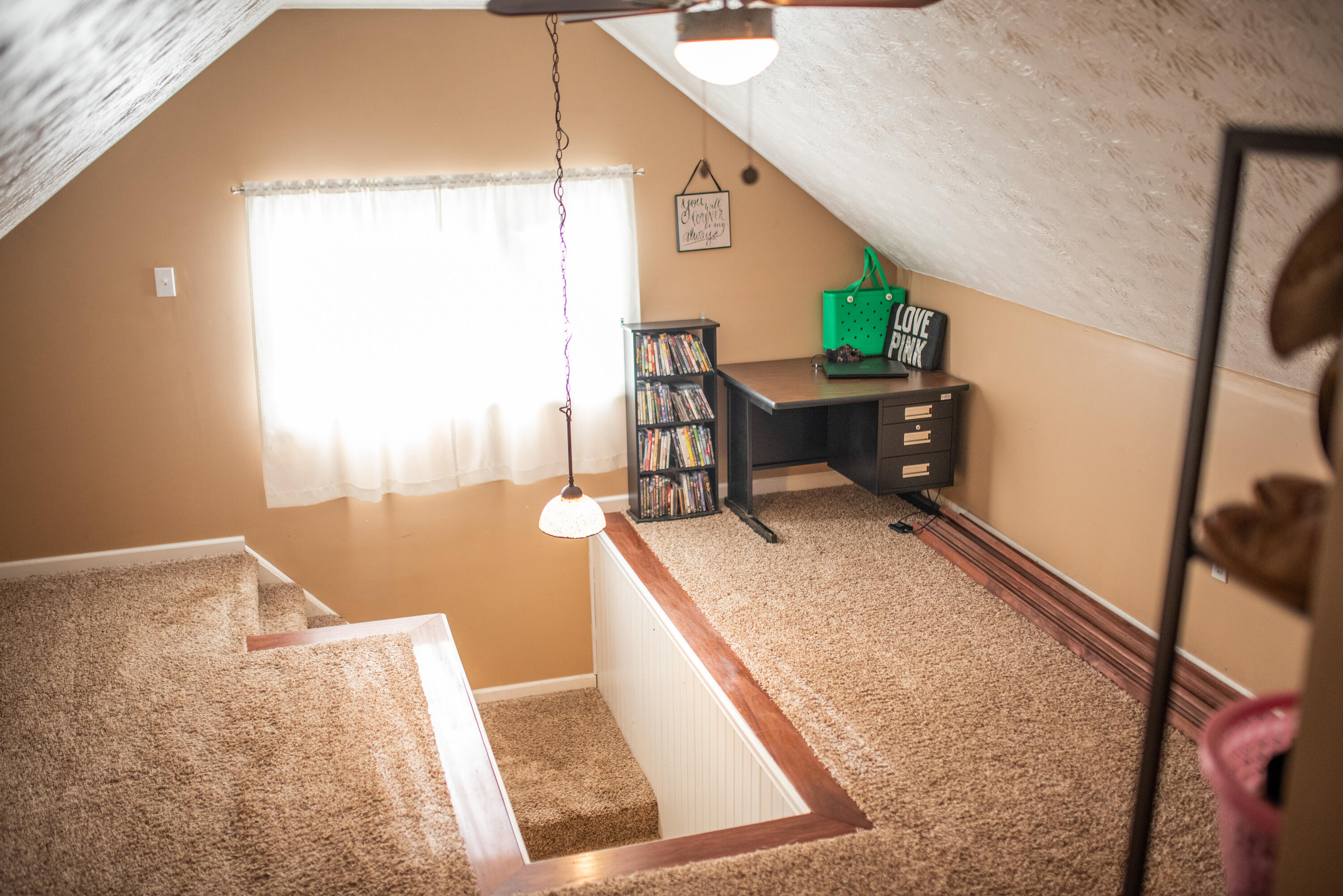 2415 Upper Valley Pike Springfield, OH 45504 - Photo 42 of 59 Gallery Image 42