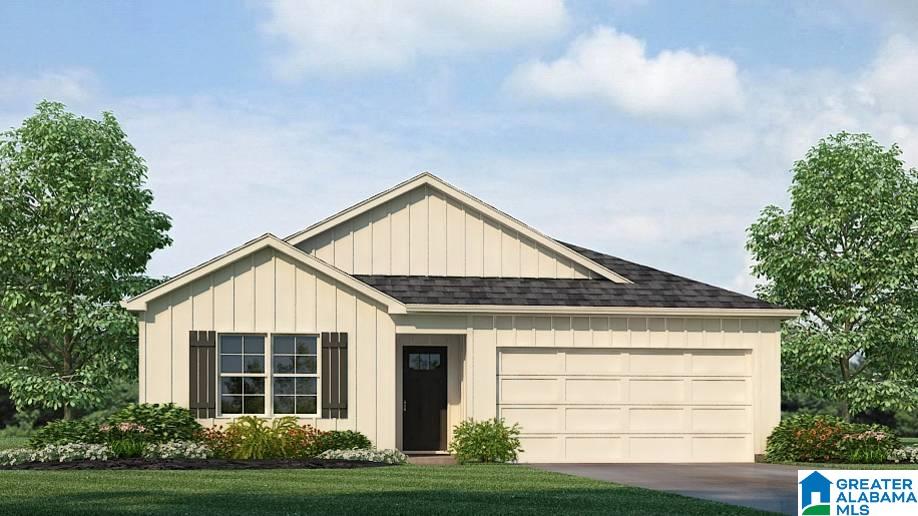 2137 Addison Way Cullman, AL 35055 - Photo 1 of 31