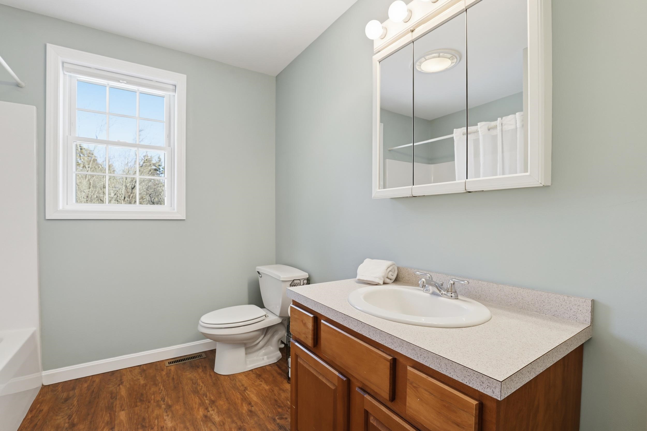 9 Lucas Pond Road Nottingham, NH 03290 - Photo 27 of 36 Gallery Image 27