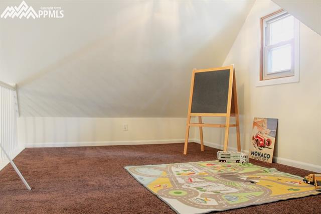 1130 Prairie Road Colorado Springs, CO 80909 - Photo 16 of 17 Gallery Image 16
