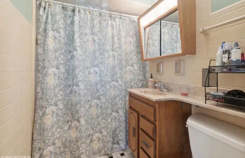 $449,900 | 538 South Benton Street, Palatine, IL 60067