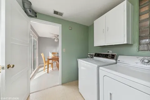 $449,900 | 538 South Benton Street, Palatine, IL 60067