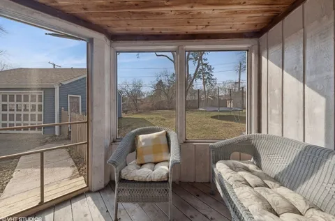 $449,900 | 538 South Benton Street, Palatine, IL 60067