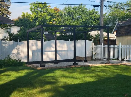 $449,900 | 538 South Benton Street, Palatine, IL 60067