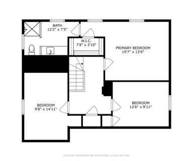 $449,900 | 538 South Benton Street, Palatine, IL 60067