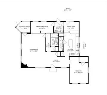 $449,900 | 538 South Benton Street, Palatine, IL 60067