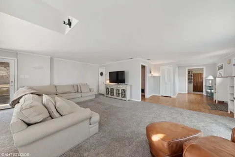 $449,900 | 538 South Benton Street, Palatine, IL 60067