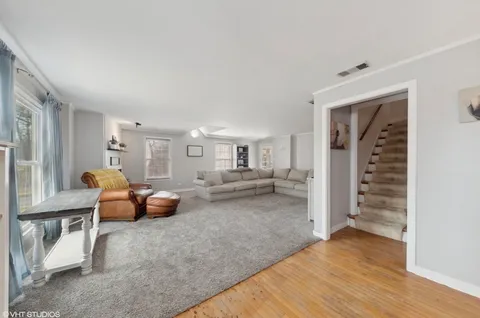 $449,900 | 538 South Benton Street, Palatine, IL 60067