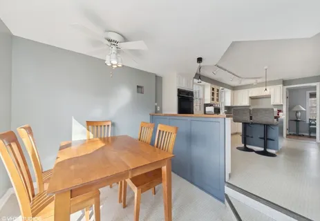 $449,900 | 538 South Benton Street, Palatine, IL 60067