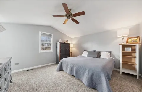 $449,900 | 538 South Benton Street, Palatine, IL 60067